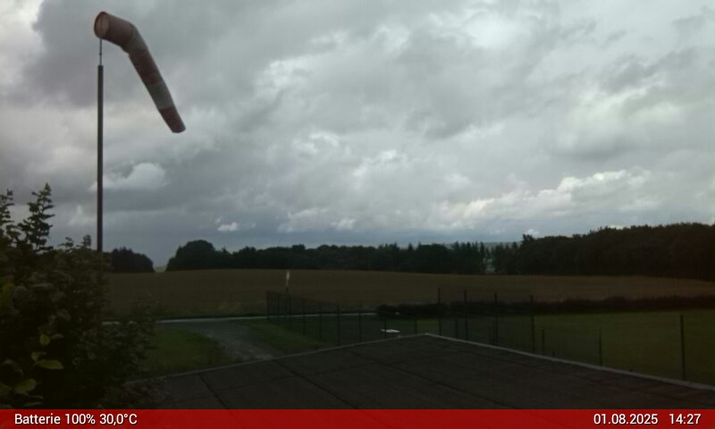 Impressionen