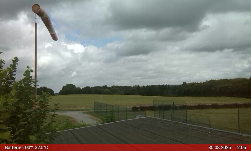Impressionen