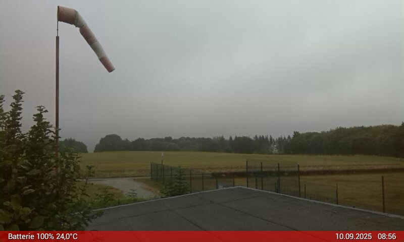 Impressionen