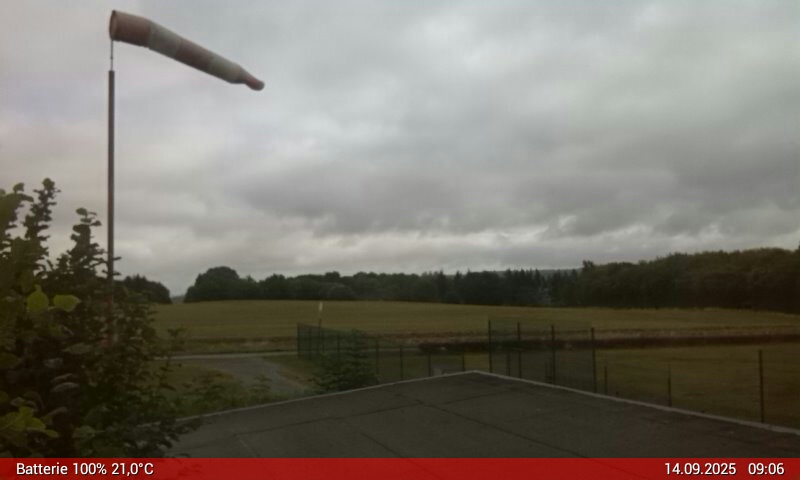 Impressionen