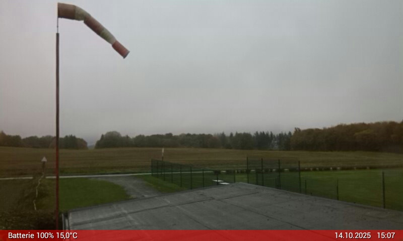 Impressionen