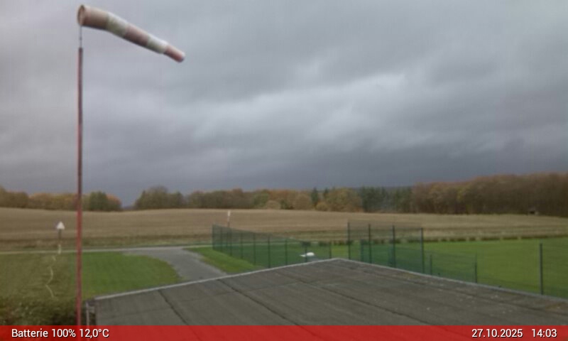 Impressionen