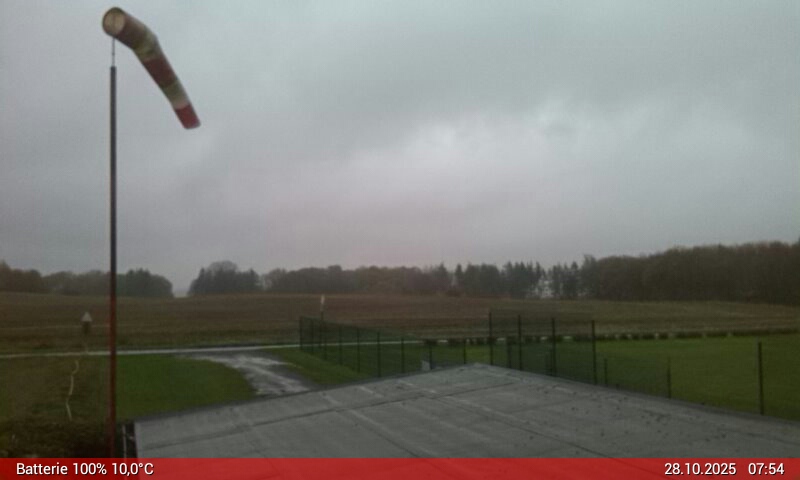 Impressionen