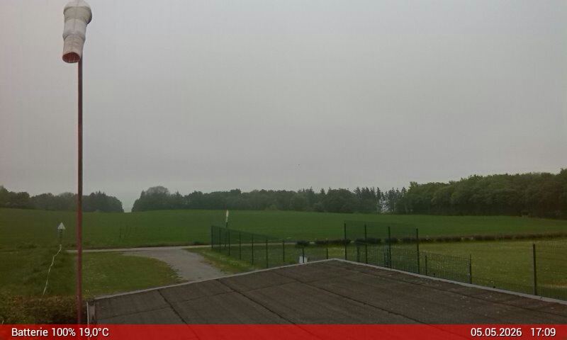 Impressionen