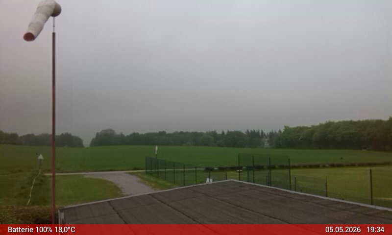 Impressionen