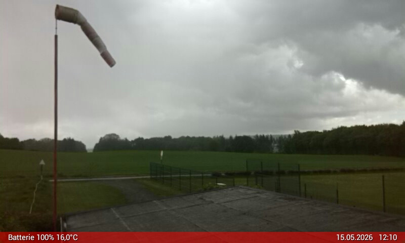 Impressionen