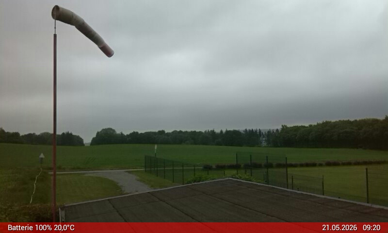 Impressionen