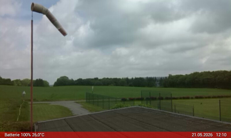 Impressionen