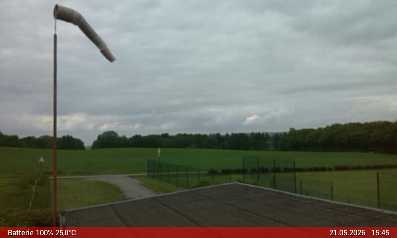 Impressionen