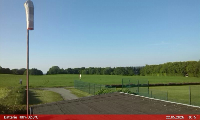 Impressionen