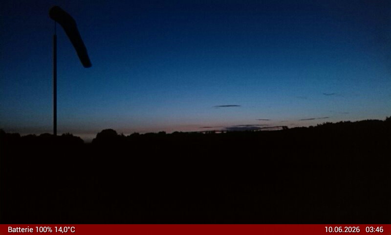 Impressionen