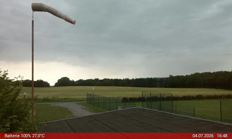 Impressionen