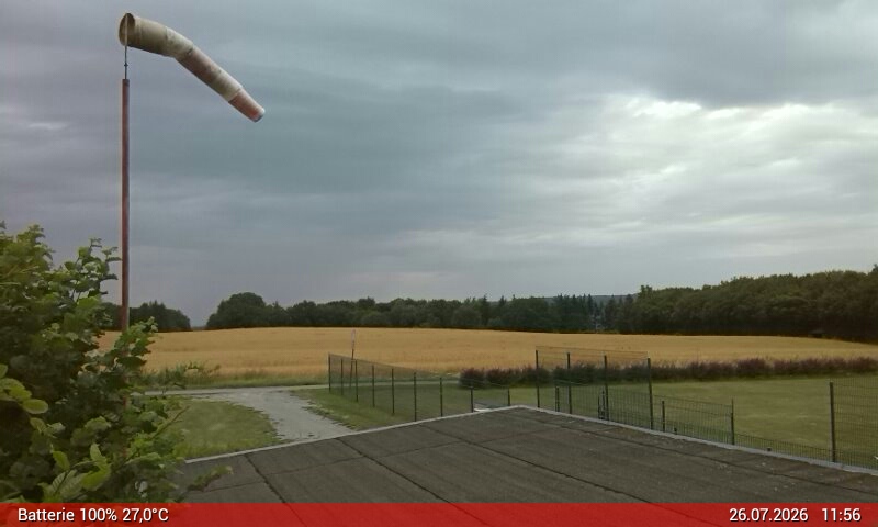 Impressionen