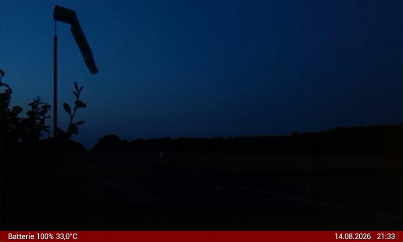 Impressionen