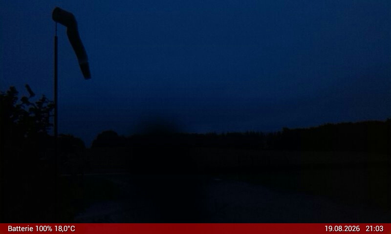 Impressionen
