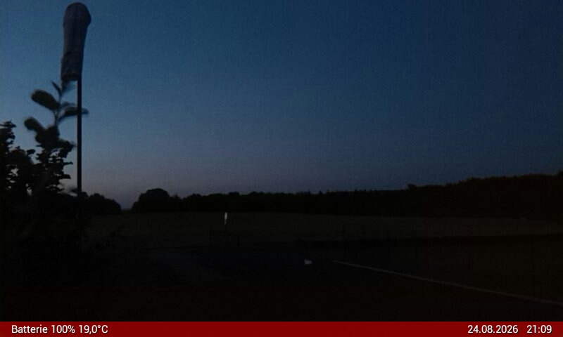 Impressionen