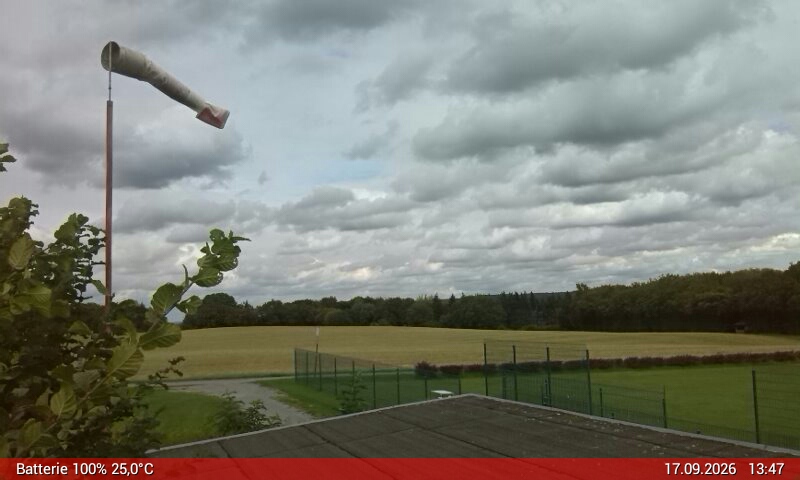 Impressionen