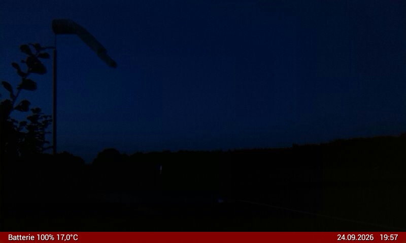 Impressionen