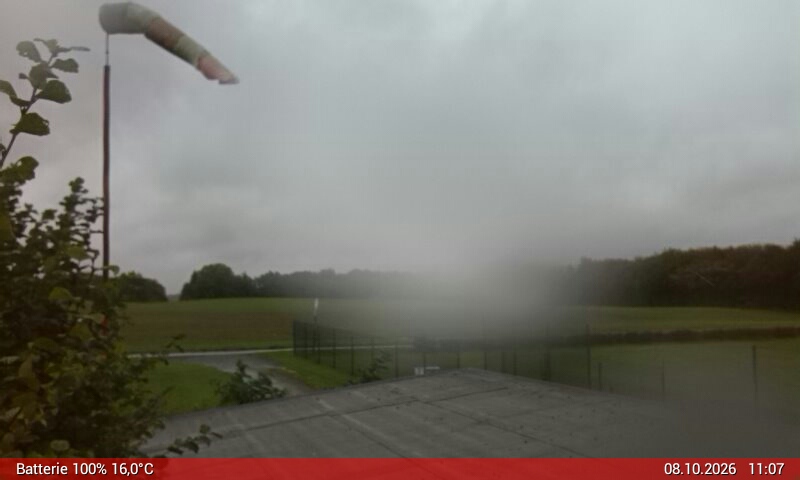 Impressionen