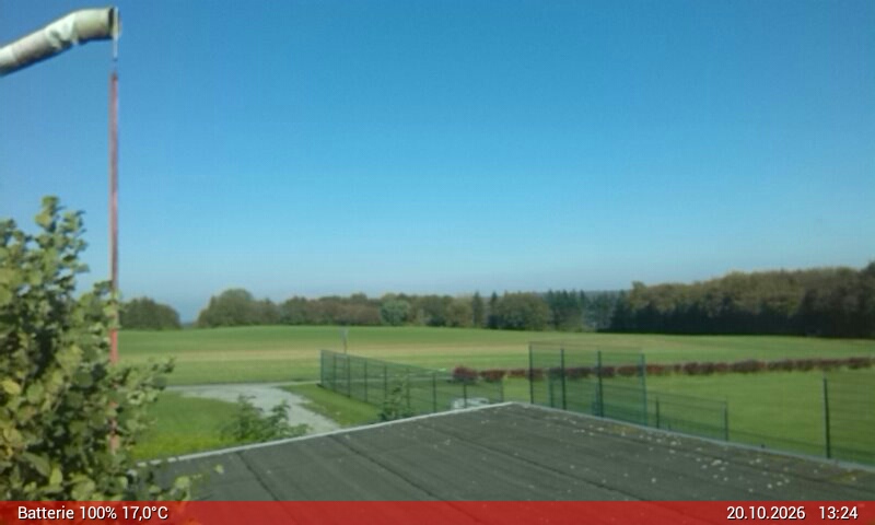 Impressionen