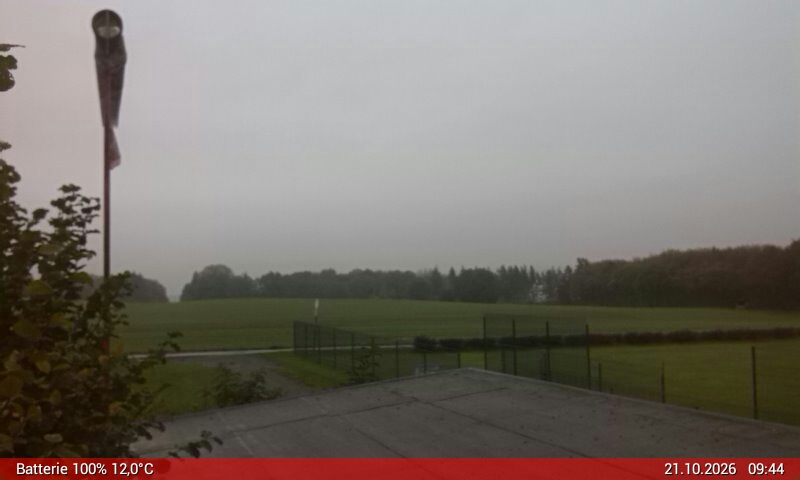 Impressionen