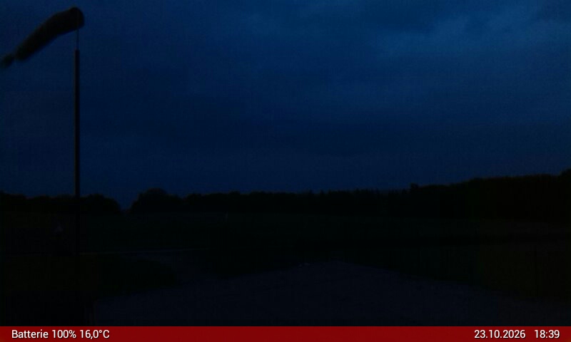 Impressionen