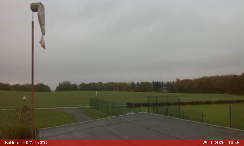 Impressionen
