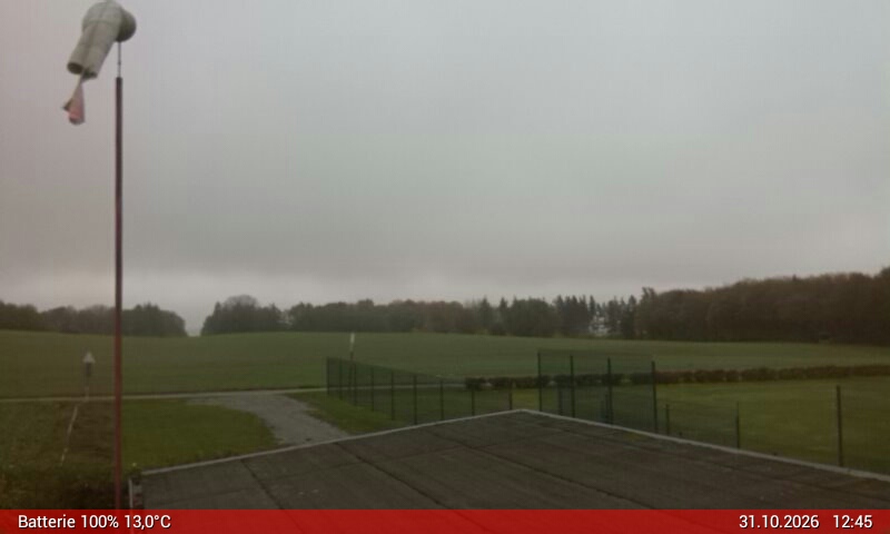 Impressionen