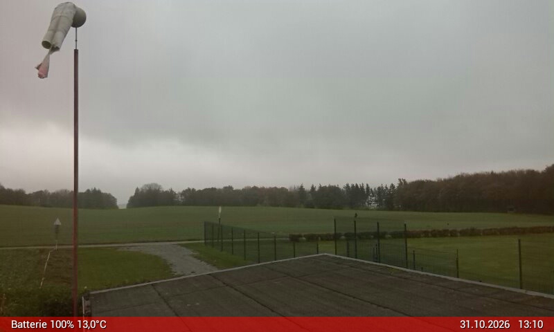 Impressionen