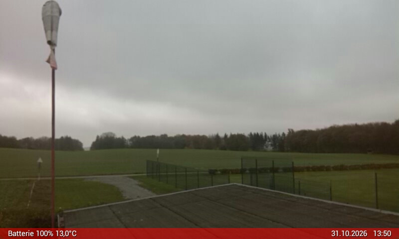 Impressionen