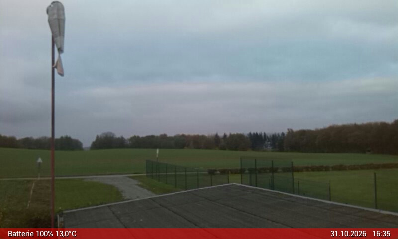 Impressionen